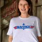 Maverick T-shirt