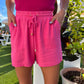 Legally Blonde Shorts